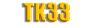TK33